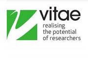 Vitae Realizing the potential of researchers